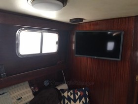 1988 Myabca Supra