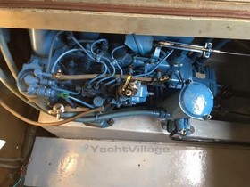 1988 Myabca Supra