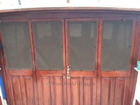 1988 Myabca Supra for sale