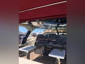 2019 Emg Marine Eos 46