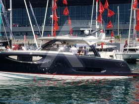 Buy 2019 Emg Marine Eos 46