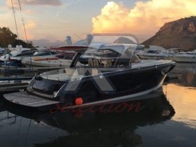 2019 Emg Marine Eos 46 for sale