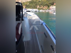 Buy 2019 Emg Marine Eos 46