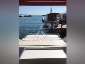 Buy 2019 Emg Marine Eos 46