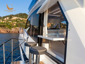 Acquistare 2023 Galeon 460 Fly