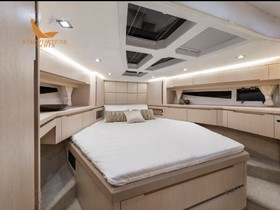 2023 Galeon 460 Fly