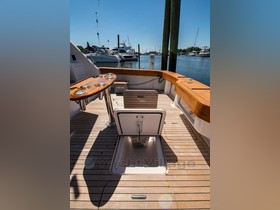 2005 Viking Yachts (Us for sale