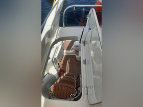 2005 Cranchi 40 Fly