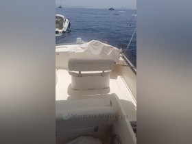 Buy 2005 Cranchi 40 Fly