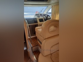Buy 2005 Cranchi 40 Fly