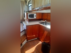 2005 Cranchi 40 Fly for sale