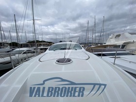 Koupit 2008 Pershing 56'