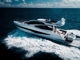 Kupiti 2017 Galeon