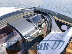 2020 Fairline F-Line 33