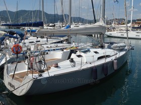 Acquistare 2014 Comar Comet 38 S