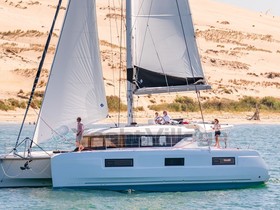 Buy 2023 Lagoon 46