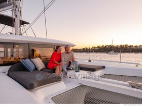 Buy 2023 Lagoon 46