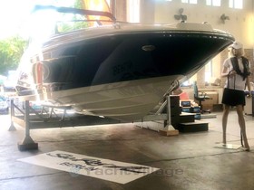 2021 Sea Ray Boats 230 Spx na sprzedaż