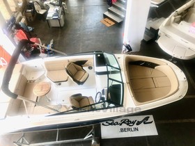 2021 Sea Ray Boats 230 Spx for sale