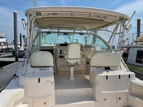 2008 Grady-White Express 360 for sale