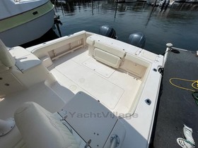 2008 Grady-White Express 360 for sale