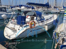 Købe 2002 Bavaria 32