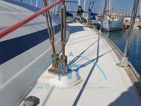 Købe 2002 Bavaria 32