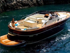Buy 2000 Apreamare 38 Open