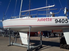 2002 Jboats 105 for sale