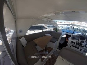 2010 Jeanneau Prestige 390S Axius te koop