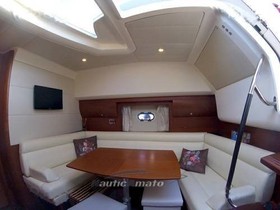 2010 Jeanneau Prestige 390S Axius te koop