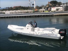 2018 Kardis Apache 8.80 for sale