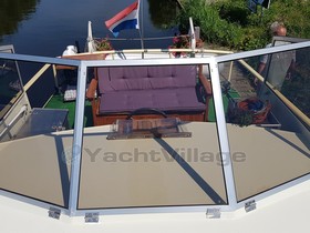 1980 Vechtkruiser 1060 Ak for sale