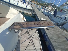 2004 Intermare 37 Fly