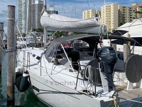 2015 Italia Yachts 13.98 à vendre