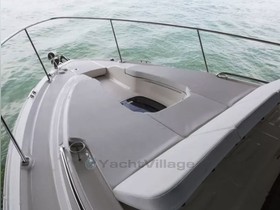 2020 Sea Ray Boats Sundancer 350 Coupe satın almak