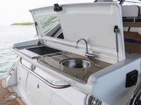 2020 Sea Ray Boats Sundancer 350 Coupe à vendre