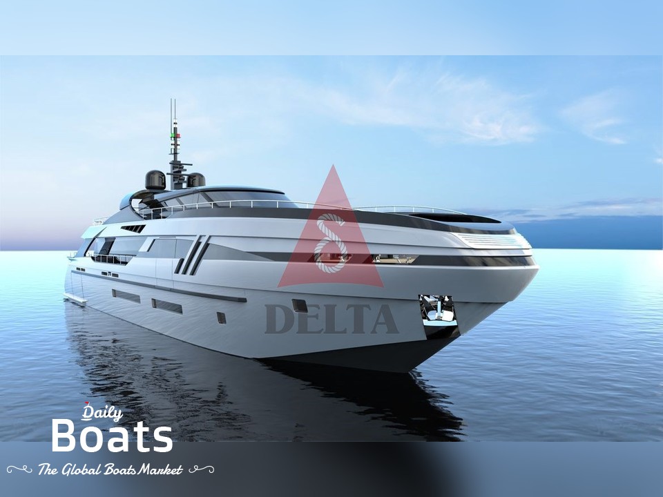 2022 Eurocraft Eldoris