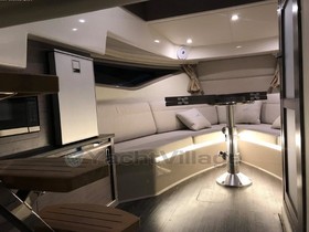 Købe 2020 Sea Ray Boats 320 Sundancer Coupe