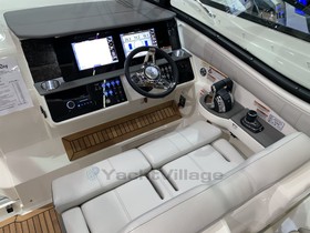 Købe 2020 Sea Ray Boats 320 Sundancer Coupe