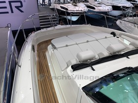 Köpa 2020 Sea Ray Boats 320 Sundancer Coupe