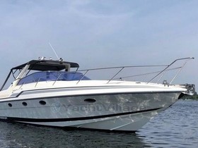 1989 Sunseeker Martinique 36 for sale