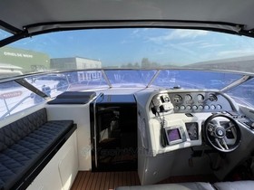 1989 Sunseeker Martinique 36 for sale