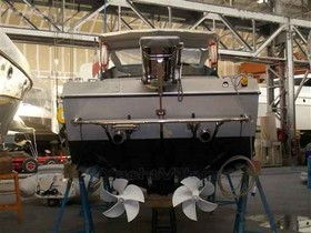 1990 Italversil Skylab for sale