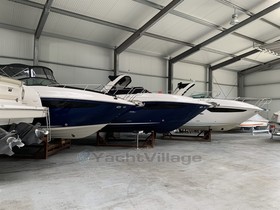 2021 Sea Ray Boats Spx 210 4.5 Mpi Kat 250Ps Modelljahr 2022 for sale