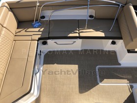 Buy 2018 Sea Ray Boats 290 Sdx