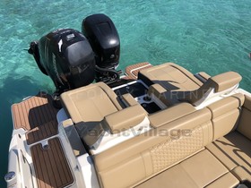 Buy 2018 Sea Ray Boats 290 Sdx