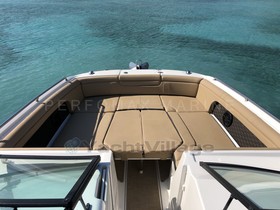 2018 Sea Ray Boats 290 Sdx for sale