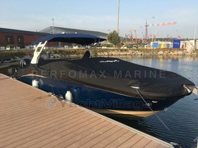 2018 Sea Ray Boats 290 Sdx