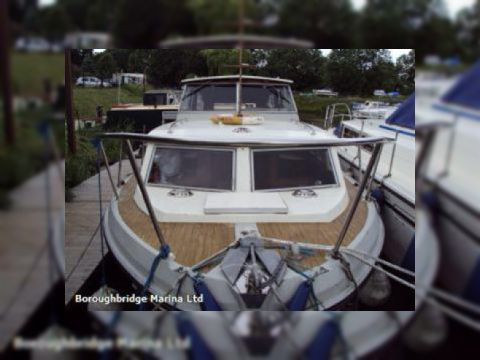 Comprar 1976 Princess 32